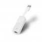 Karta sieciowa TP-LINK UE300 (USB 3.0; 1x 10/100/1000Mbps) 