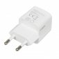 ŁADOWARKA SIECIOWA I-BOX C-38 PD30W USB-C 