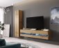 Zestaw VIGO NEW 9 dąb wotan 
