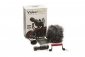 RODE VideoMicro - Mikrofon do kamery 
