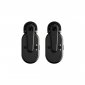 Shure MV-TWO-Z6 - Dwa bezprzewodowe mikrofony MoveMic MV-LAV, case ładujący 