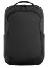 Plecak Dell Ecoloop Pro Backpack CP5723 