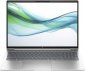 HP ProBook 465 G11 Ryzen 5 7535U 16WUXGA AG IPS 16GB DDR5 SSD512 Radeon 660M 56Wh Win11 2Y OnSite Pike Silver TCO 