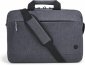 Torba HP Prelude Pro Laptop Bag do notebooka 15,6 szara 4Z514AA 