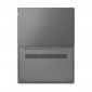 Lenovo V17 G4 IRU i5-13420H 17,3FHD AG 300nit IPS 16GB SSD512 Intel IrisXe Cam720p FPR 45Wh W11Pro Iron Grey 3Y OnSite 
