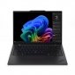 Lenovo ThinkPad T14s G6 Snapdragon X1E-78-100 14WUXGA Touch IPS 400nits AG 60Hz 32GB LPDDR5x-8448 SSD512 QualcommnAdreno G 