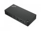 Stacja dokująca Lenovo ThinkPad Universal USB-C 40AY0090EU 