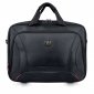 Torba na laptopa PORT DESIGNS Courchevel 160514 ( Top Load; 15,6; kolor czarny) 