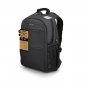 Plecak na laptopa PORT DESIGNS 135173 