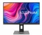 MONITOR ASUS 27 PA278QV ProArt 