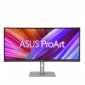 Monitor Asus ProArt 34 PA34VCNV 