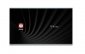 AVTEK MONITOR INTERAKTYWNY TS 8 EASY 75 