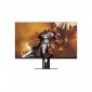 Xiaomi Mi 2K Gaming Monitor 