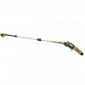 Pilarka łańcuchowa 18V DCMPS567N-XJ DEWALT 