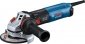 Szlifierka kątowa 125mm 1700W 06017D0300 BOSCH 