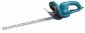 Nożyce elektryczne do żywopłotu MAKITA UH4861 (480 mm) 