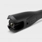 Lanca wielostrumieniowa KARCHER eco!Booster 130 - 2.645-387.0 