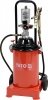 Towotnica/smarownica pneumatyczna 12L YT-07067 YATO 