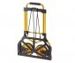Wózek stalowy składany 100kg STANLEY SXWT-FT582-SP 