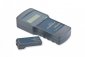 Tester GEMBIRD NCT-3 
