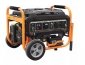 Agregat prądotwórczy 3 kw 12/230 NEO Tools 