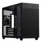 Obudowa Asus AP201 PRIME CASE TG 