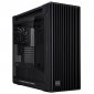 Obudowa Asus PROART PA602 TG ARGB 