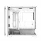 Obudowa ASUS A23 Plus ARGB white 