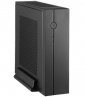 Obudowa Chieftec IX-01B-120W 