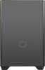 COOLER MASTER OBUDOWA MasterBox NR200P V2 