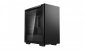 Obudowa DeepCool MACUBE110 BK MicroATX 