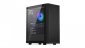 Obudowa ENDORFY Ventum 200 Air 