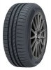 Opona 185/55 R16 83V Westlake Z-107 Etykieta: C-B-B-70 dB 
