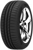 Opona 215/55 R17 98W Westlake Z-107 Etykieta: C-B-B-72 dB 