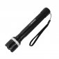 ESPERANZA LATARKA LED EPIONE XL EOT074 