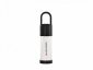 Latarka kempingowa Ledlenser ML 6 500929 (Biały, Czerwony) 