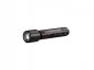 Latarka Ledlenser P7R Signature 
