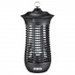 Lampa owadobójcza NOVEEN IKN18 IPX4 professional lampion 
