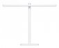 Lampka biurkowa Xiaomi LED Desk Lamp 2 