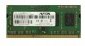 AFOX SO-DIMM DDR3 8GB 1333MHZ AFSD38AK1P 