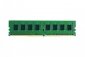 Pamięć GoodRam GR2400D464L17S/4G (DDR4 DIMM; 1 x 4 GB; 2400 MHz; CL17) 