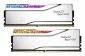 G.SKILL TRIDENT Z5 ROYAL RGB DDR5 2X24GB 8000MHZ CL40 NEO F5-8000J4048G24GX2-T<br />R5NS 
