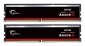 G.SKILL AEGIS 5 DDR5 2X32GB 5200MHZ CL40 XMP3 BLACK F5-5200J4040A32GX2-I<br />S 