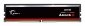 G.SKILL AEGIS 5 DDR5 32GB 5600MHZ CL36-36 XMP3 BLACK F5-5600J3636D32GX1-I<br />S 