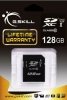 G.SKILL SDXC 128GB CLASS 10 UHS-I FF-SDXC128GN-U1 