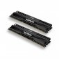 Pamięć Patriot Memory Viper 3 PV316G186C0K (DDR3 DIMM; 2 x 8 GB; 1866 Mhz; CL10) 