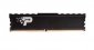 PATRIOT DDR4 16GB SIGNATURE PREMIUM 3200MHz CL22 