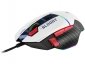 A4TECH MYSZ W95MAX USB SPORTS NAVY A4TMYS47258 
