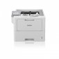 DRUKARKA LASEROWA BROTHER HL-L6410DN 