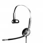 EPOS SH 335 Mono Wired OE Headset silver 
